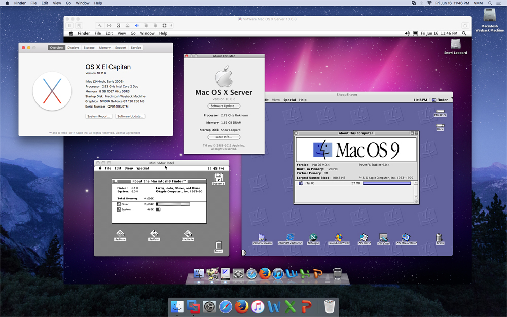 arduino software for mac os x 10.6.8